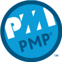 PMP